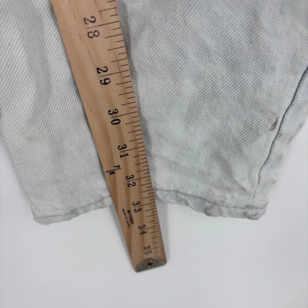 Levis good vintage